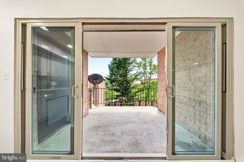 Other - 2202 Greenery Ln #301-22, Silver Spring, MD 20906 photo 5 of 8