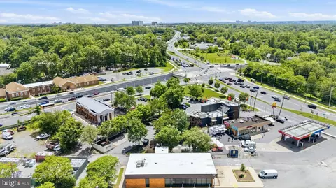 View/Area - 2202 Greenery Ln #301-22, Silver Spring, MD 20906 photo 3 of 3