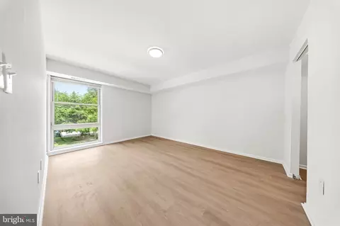 Other - 2202 Greenery Ln #301-22, Silver Spring, MD 20906 photo 3 of 8