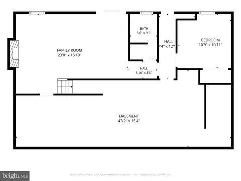 2209 Coffeewood Ct, Silver Spring, MD 20906 photo 40