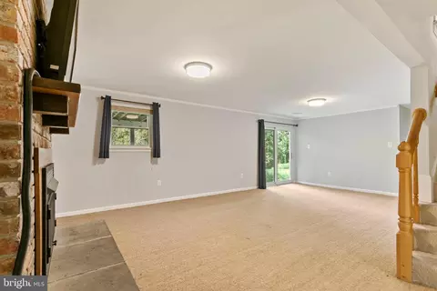 2209 Coffeewood Ct, Silver Spring, MD 20906 photo 22