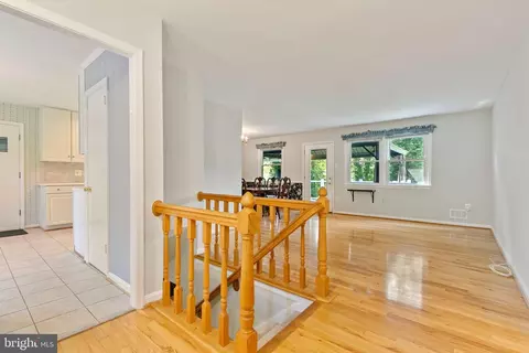 2209 Coffeewood Ct, Silver Spring, MD 20906 photo 21