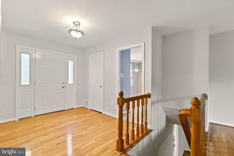 2209 Coffeewood Ct, Silver Spring, MD 20906 photo 12