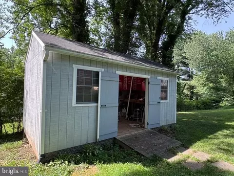 2209 Coffeewood Ct, Silver Spring, MD 20906 photo 28