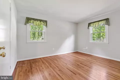 2209 Coffeewood Ct, Silver Spring, MD 20906 photo 17