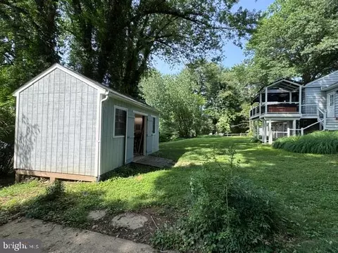 2209 Coffeewood Ct, Silver Spring, MD 20906 photo 35
