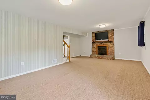2209 Coffeewood Ct, Silver Spring, MD 20906 photo 23