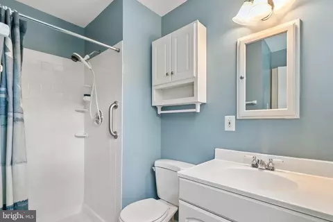 2209 Coffeewood Ct, Silver Spring, MD 20906 photo 19