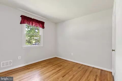 2209 Coffeewood Ct, Silver Spring, MD 20906 photo 16