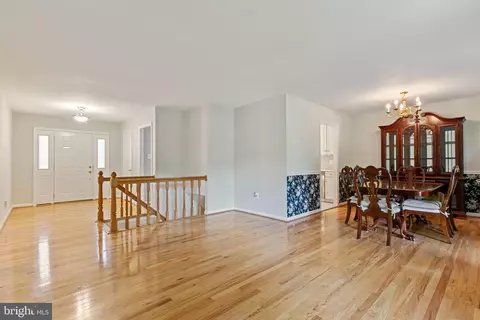 2209 Coffeewood Ct, Silver Spring, MD 20906 photo 13