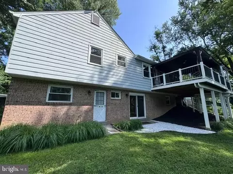 Other - 2209 Coffeewood Ct, Silver Spring, MD 20906 photo 16 of 17