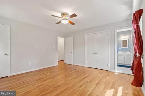 2209 Coffeewood Ct, Silver Spring, MD 20906 photo 18