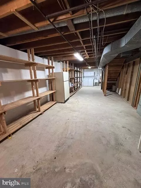 Other - 2209 Coffeewood Ct, Silver Spring, MD 20906 photo 7 of 17