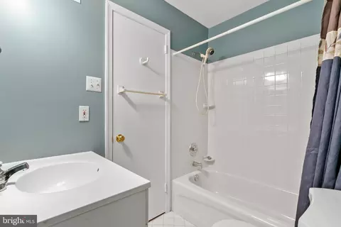 2209 Coffeewood Ct, Silver Spring, MD 20906 photo 20