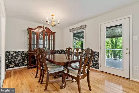 2209 Coffeewood Ct, Silver Spring, MD 20906 photo 14