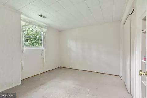 2209 Coffeewood Ct, Silver Spring, MD 20906 photo 24