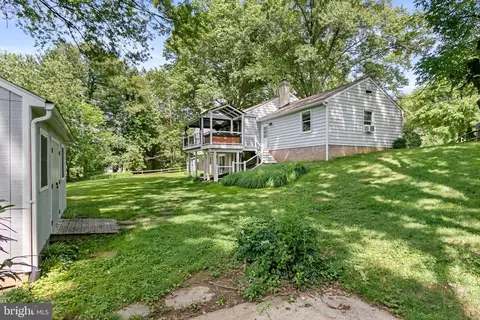 2209 Coffeewood Ct, Silver Spring, MD 20906 photo 5
