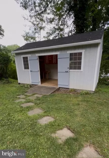 Other - 2209 Coffeewood Ct, Silver Spring, MD 20906 photo 11 of 17