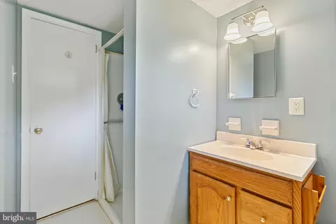 2209 Coffeewood Ct, Silver Spring, MD 20906 photo 25
