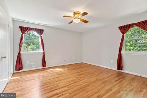 2209 Coffeewood Ct, Silver Spring, MD 20906 photo 15