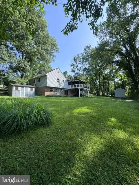 Other - 2209 Coffeewood Ct, Silver Spring, MD 20906 photo 17 of 17