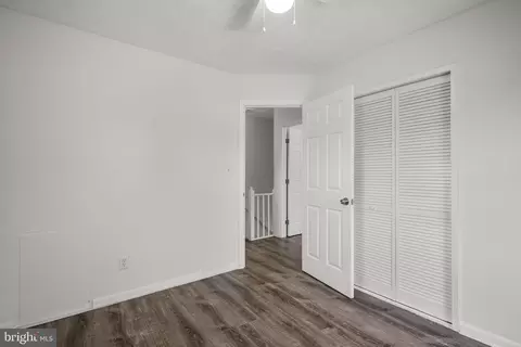 Other - 12111 Bluhill Rd, Wheaton, MD 20902 photo 6 of 14