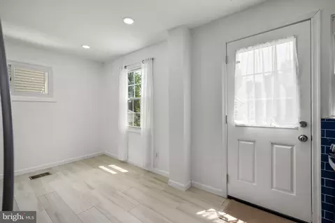 Other - 12111 Bluhill Rd, Wheaton, MD 20902 photo 4 of 14