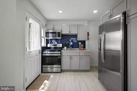Other - 12111 Bluhill Rd, Wheaton, MD 20902 photo 3 of 14