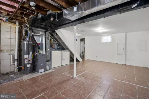 Other - 12111 Bluhill Rd, Wheaton, MD 20902 photo 10 of 14