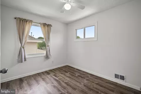 Other - 12111 Bluhill Rd, Wheaton, MD 20902 photo 5 of 14