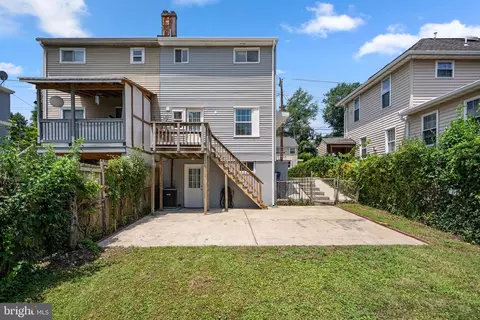 Other - 12111 Bluhill Rd, Wheaton, MD 20902 photo 13 of 14