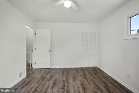 Other - 12111 Bluhill Rd, Wheaton, MD 20902 photo 8 of 14