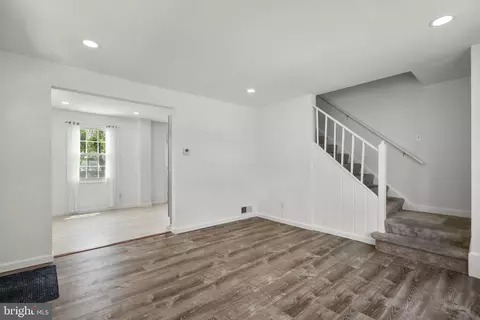 Other - 12111 Bluhill Rd, Wheaton, MD 20902 photo 1 of 14