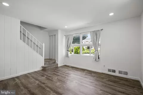 Living - 12111 Bluhill Rd, Wheaton, MD 20902 photo 1 of 2
