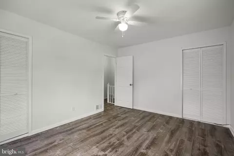Other - 12111 Bluhill Rd, Wheaton, MD 20902 photo 9 of 14