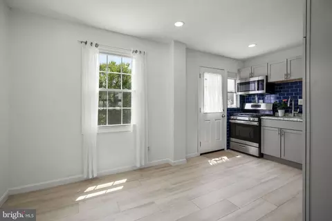 Other - 12111 Bluhill Rd, Wheaton, MD 20902 photo 2 of 14