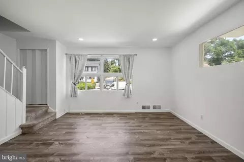 Living - 12111 Bluhill Rd, Wheaton, MD 20902 photo 2 of 2