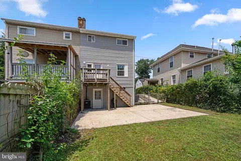 Other - 12111 Bluhill Rd, Wheaton, MD 20902 photo 14 of 14