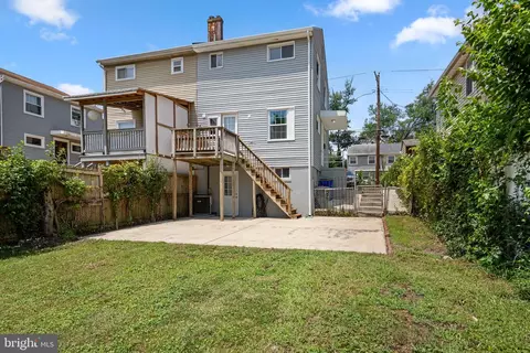 Other - 12111 Bluhill Rd, Wheaton, MD 20902 photo 12 of 14