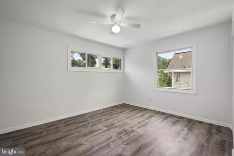 Other - 12111 Bluhill Rd, Wheaton, MD 20902 photo 7 of 14