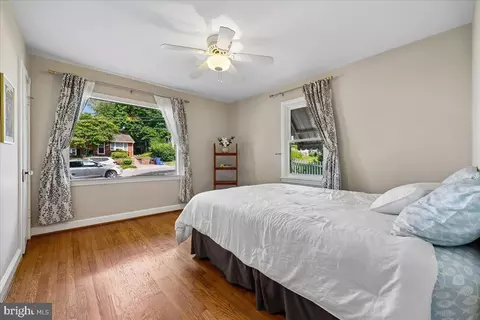 Other - 10404 Amherst Ave, Silver Spring, MD 20902 photo 4 of 14