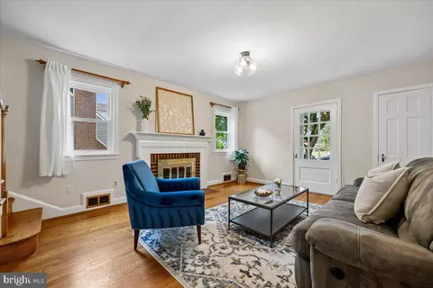 Other - 10404 Amherst Ave, Silver Spring, MD 20902 photo 2 of 14