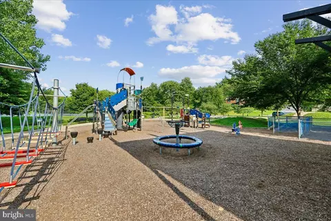 Other - 10404 Amherst Ave, Silver Spring, MD 20902 photo 13 of 14