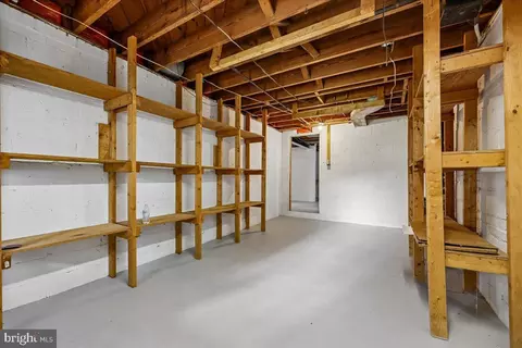 Other - 10404 Amherst Ave, Silver Spring, MD 20902 photo 10 of 14