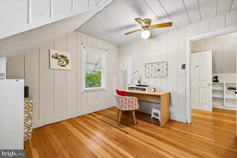 Other - 10404 Amherst Ave, Silver Spring, MD 20902 photo 5 of 14