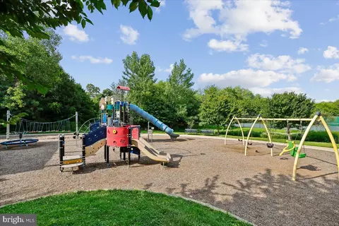 Other - 10404 Amherst Ave, Silver Spring, MD 20902 photo 12 of 14