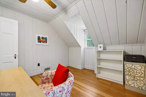 Other - 10404 Amherst Ave, Silver Spring, MD 20902 photo 6 of 14