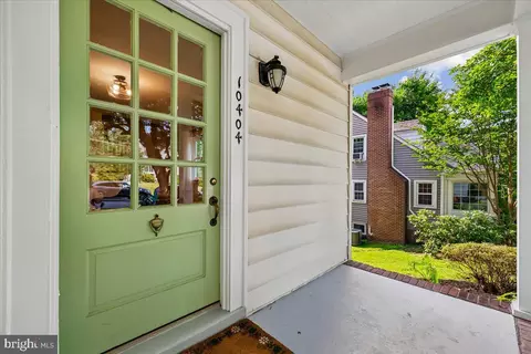 Exterior - 10404 Amherst Ave, Silver Spring, MD 20902 photo 3 of 12