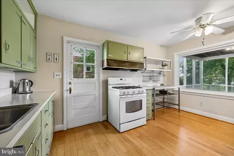 Kitchen - 10404 Amherst Ave, Silver Spring, MD 20902 photo 2 of 3