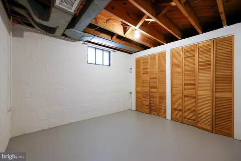 Other - 10404 Amherst Ave, Silver Spring, MD 20902 photo 8 of 14